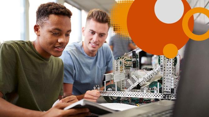 Ministerie van Onderwijs, Cultuur en Wetenschap - PwC
