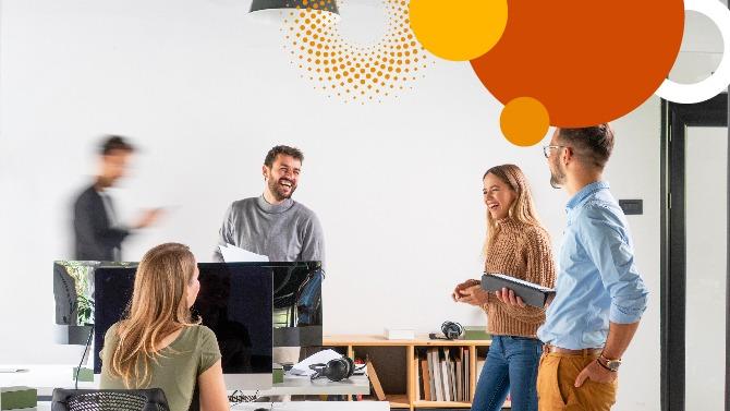 Ministerie van Sociale Zaken en Werkgelegenheid - PwC