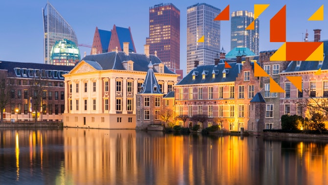 Rijksbegroting 2024