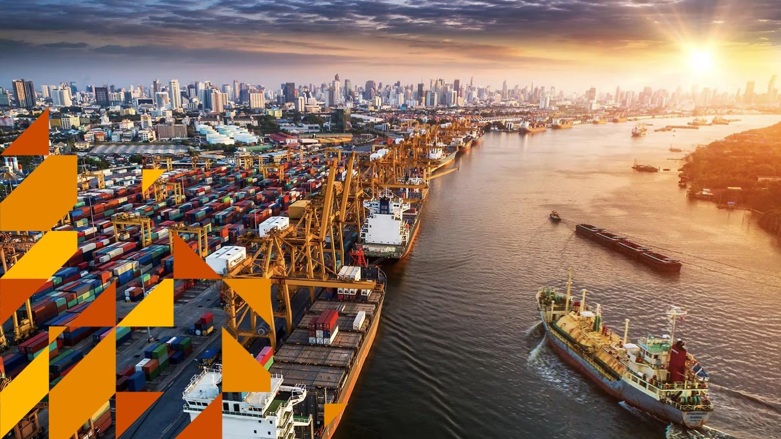 Ministerie van Buitenlandse Zaken PwC