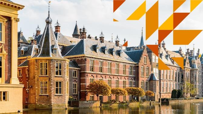 Rijksbegroting 2024