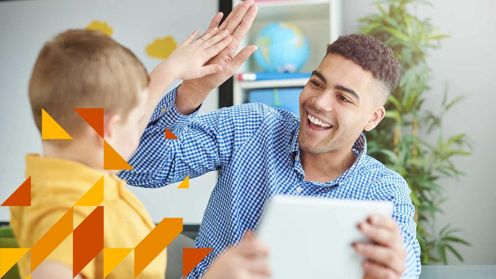 Ministerie van Onderwijs, Cultuur en Wetenschap - PwC