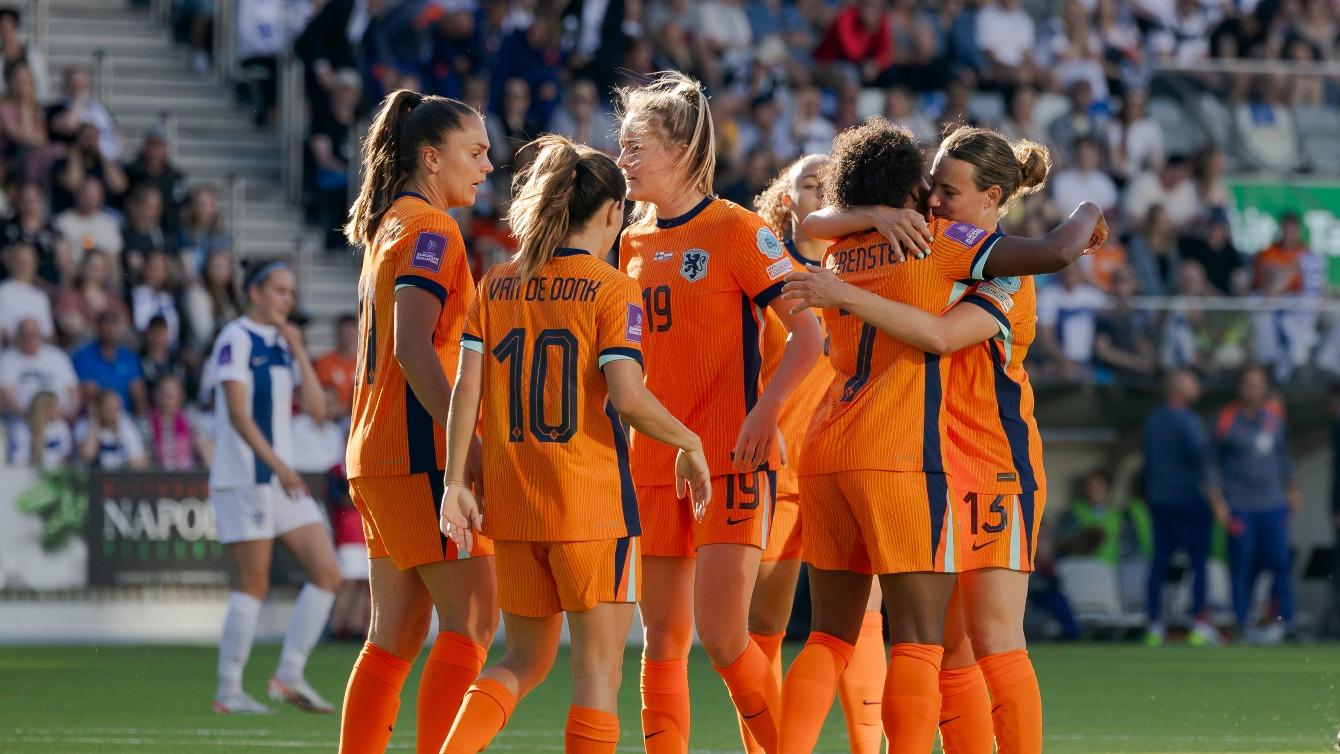 Sponsor- and Partnerships