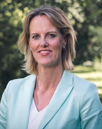 Agnes Koops-Aukes
