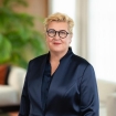 Janet Visbeen