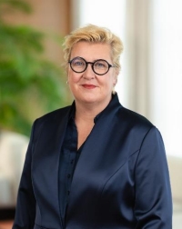 Janet Visbeen