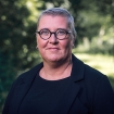 Janet Visbeen