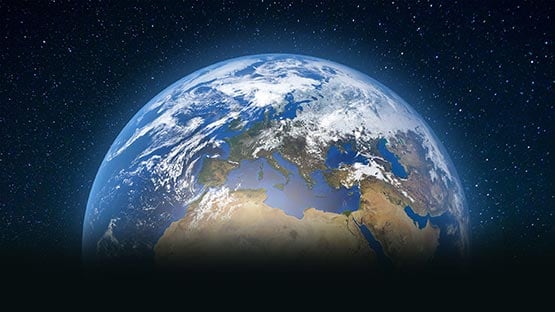 Sustainable Development Goals