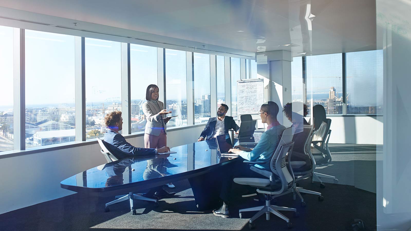 Tax Accounting: Einzelabschluss und Konzernabschluss