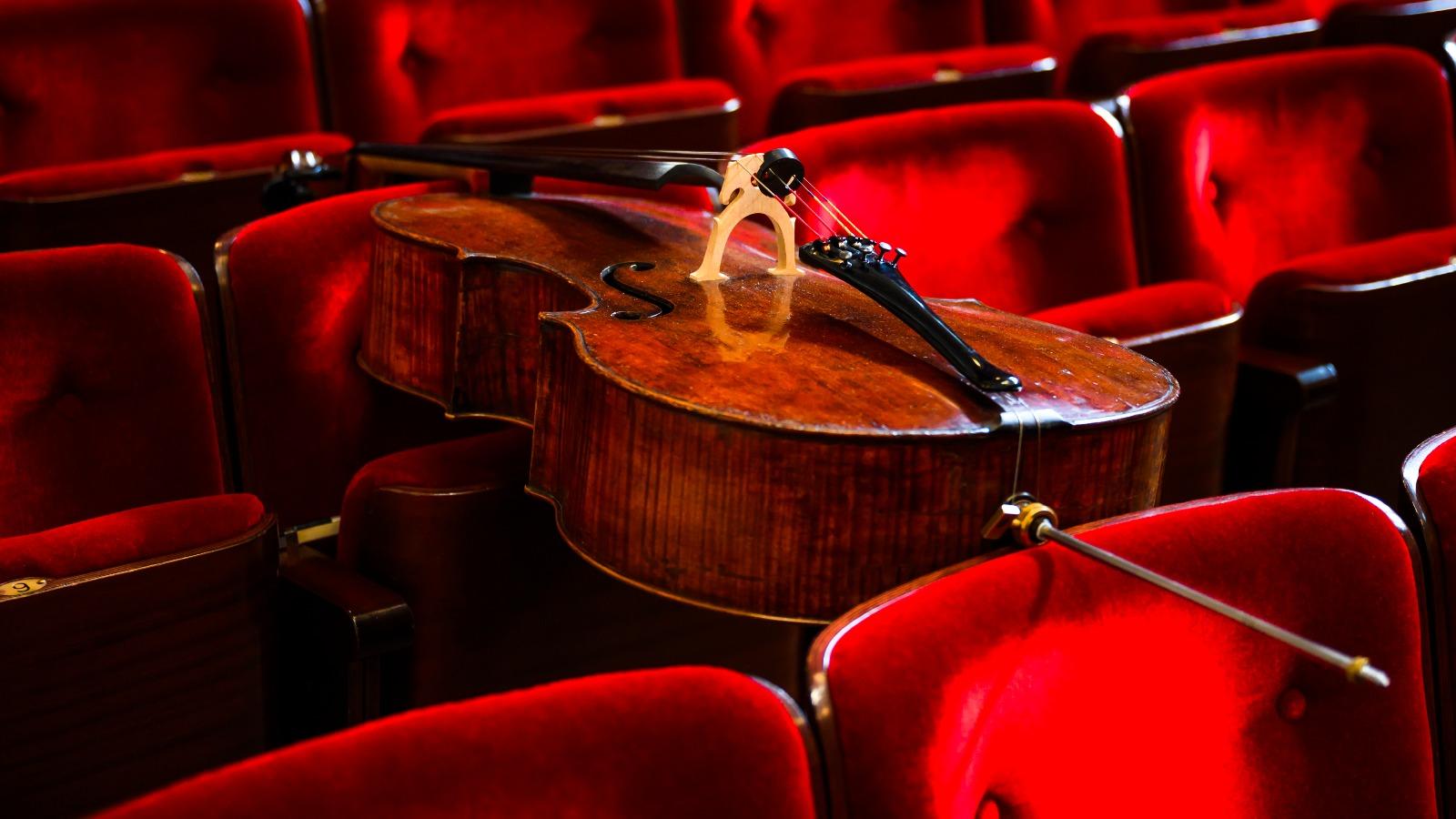 Royal Concertgebouw Orchestra