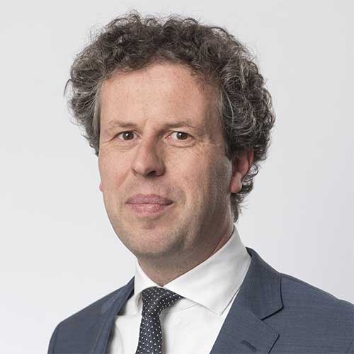 Allard Knook