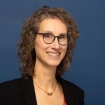 Anja van der Linden