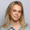 Anne Mulder