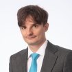 Artur Olszewski
