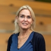 Barbara Baarsma