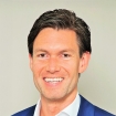Bastiaan Oomens