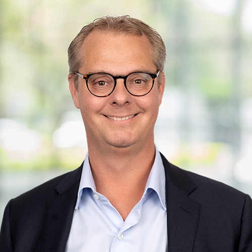 Bastiaan Starink