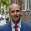 Benjamin Defize
