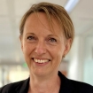 Caroline Meertens