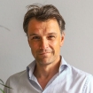 Casper Ruizendaal