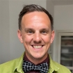 Christian Eistrup