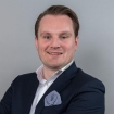 Coen Ruisendaal