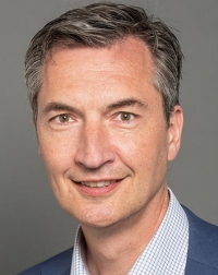 Coen van de Scheur