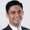 Deepak Chadha