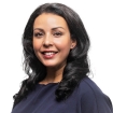 Donja Huidar