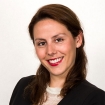 Elsbeth Dingemans