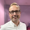 Erik Boonen