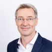 Ernst Peter Borsje