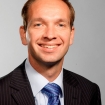 Erwin de Horde
