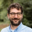 Erwin Noorman