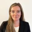 Esther Hundepool