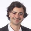 Etan Wijnberg
