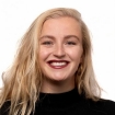 Evianne van der Tang