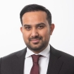 Fayaaz Adalat