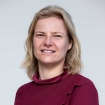 Femke van Dijk