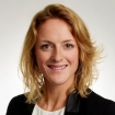Fleur Bischoff