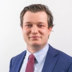 Gijs van de Wouw
