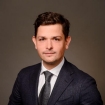 Guillaume Laffitte-Rigaud