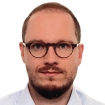 Harm Sterk