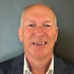 Henk Laros
