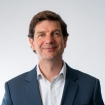 Ian Lefebure