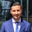 Ilias Ammari