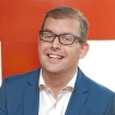 Ilja Linnemeijer