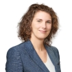 Irene van Hooff