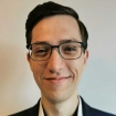 Jacco Kopmels
