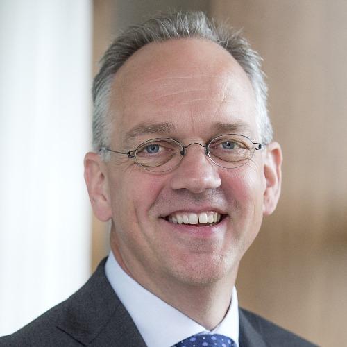 Jan Driessen